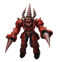 Item image 10