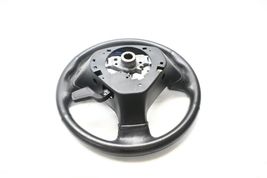 2005-2006 SAAB 9-2X AERO STEERING WHEEL 3 SPOKE P5499 image 8