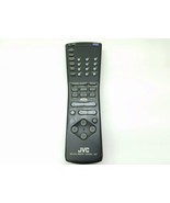 Genuine JVC RM-C754 Remote Control - £4.02 GBP