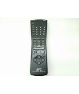 Genuine JVC RM-C754 Remote Control - $7.04 CAD