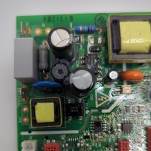 Item image 8