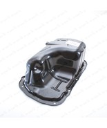 New Genuine OEM Mitsubishi 2014-2024 Mirage G4 1.2L Engine Oil Pan 1200A557 - €119,06 EUR