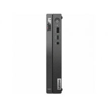 Lenovo 12LN0069US THINKCENTRE NEO 50Q G4 CORE I5-13420H 3.4G 8GB 512GB S... - €936,96 EUR