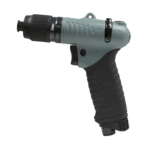 ASG HCP58 8.9 - 92.04 lbf.in Pneumatic Production Assembly Screwdriver - $231.55
