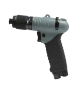 ASG HCP58 8.9 - 92.04 lbf.in Pneumatic Production Assembly Screwdriver - £182.45 GBP