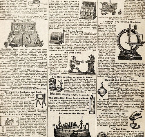 Full-size item image