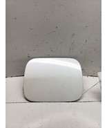RDX       2013 Fuel Filler Door 1246325 - $49.50