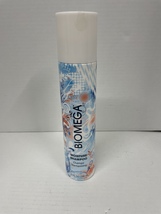 Aquage Biomega Silk Shampoo for Unisex, 10 Ounce - £23.89 GBP
