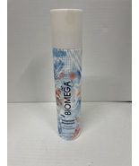 Aquage Biomega Silk Shampoo for Unisex, 10 Ounce - £23.91 GBP