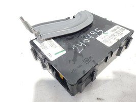 2014 2018 Nissan Sentra S OEM BCM Body Control Module 284b19amob - $92.81