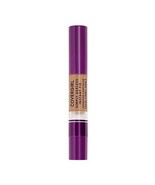 COVERGIRL Simply Ageless Instant Fix Advanced Concealer, Tawny - $6.99
