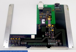 Philips 7500-0842-03B Disk Drive Board 2500-0842-02C 7500084203B PCB 2500084202C - $1,997.00