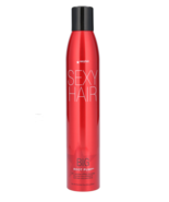 Sexy Hair Big SexyHair Root Pump Volumizing Spray Mousse, 10 Oz. - £17.55 GBP