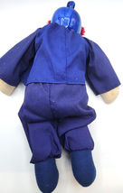 Item image 5