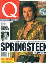 Item image 1 image 1