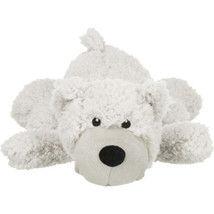 Trixie Dog Plush Bear Elroy - £11.83 GBP