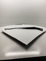 CIVIC     2005 Wiper Arm               1087829 - $40.60