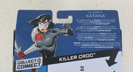 Item image 8