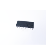 XP05M50AS0-C XDM 500V 2.4A IPM 3-Phase Full Bridge Driver IC SOP23 - €5,98 EUR