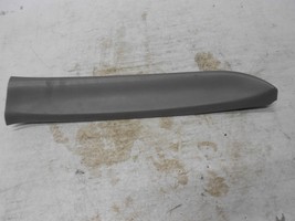 1999-2003 FORD F150 Left Driver Interior Door Panel Trim Molding - $39.99