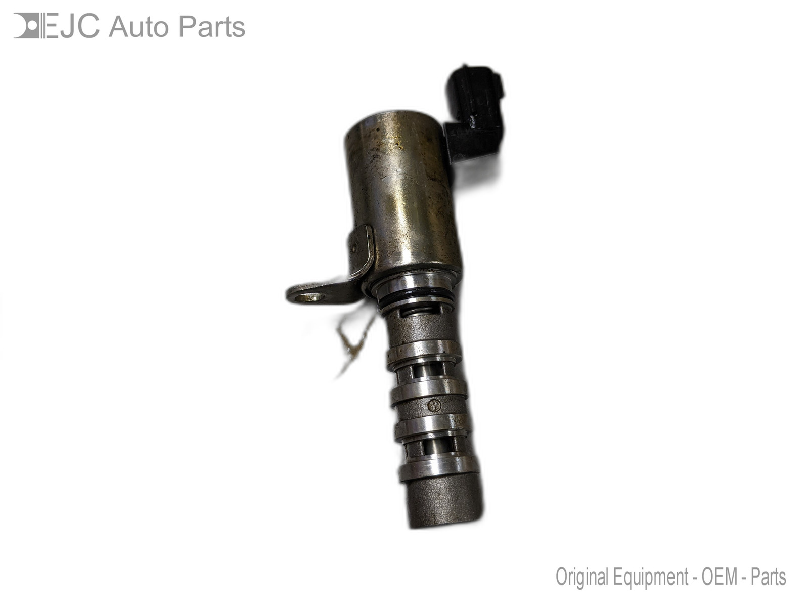 Variable Valve Timing Solenoid For 14-16 Nissan Versa  1.6 - $19.75