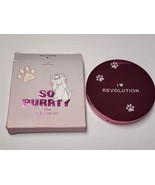I Heart Revolution Disney The Aristocats Highlighter DUCHESS - $22.98 CAD