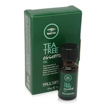 Paul mitchell tea tree essential oil 03 oz 782115 thumb200