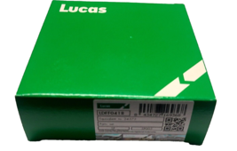 Stanadyne /33814 / 24373 for DB2 Diesel Injection Pump Aftermarket LUCAS... - €23,71 EUR