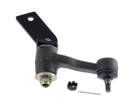 RWD Front Idler Arm Pivote Dodge Power Ram 50 Mitsubishi Mighty Max 2.4L... - $34.52