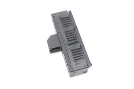 08-17 AUDI A5 S5 ESP OFF SWITCH E5296 image 4