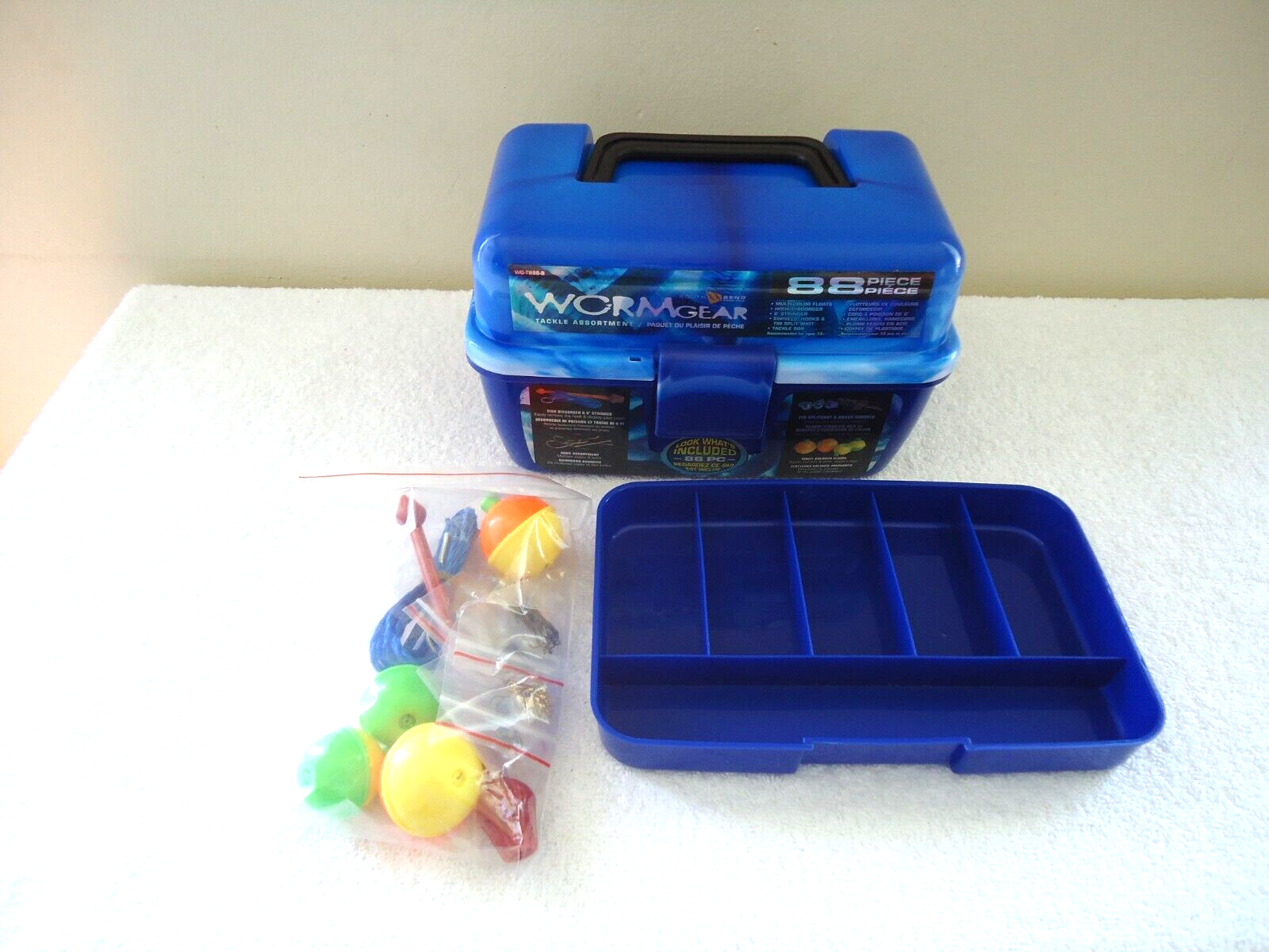 Full-size item image