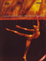 Bamboo Dream [DVD] [2003] [DVD] - £9.30 GBP