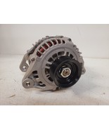 Quality-Built Remanufactured Alternator 15986 - €116,90 EUR Quality-Built Remanufactured Alternator 15986 - €116,90 EUR