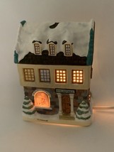 Item image 9