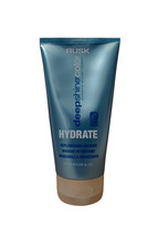 Rusk Deep Shine Color Hydrate Replenishing Masque 5.3 oz. - £6.90 GBP