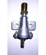 51096 Atwood Designer Range Burner  Valve Kit - $533.89 MXN