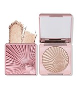 L.A. Girl Highlight Compact G43386 - $29.75 CAD