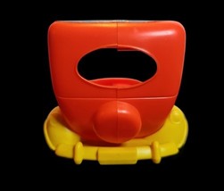 Item image 10