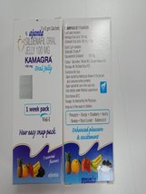 Kamagra oral jelly 500x500 thumb200