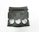 Nissan 370Z Display CDL, CD Player Changer AM FM Switch 6 Disc - £46.51 GBP