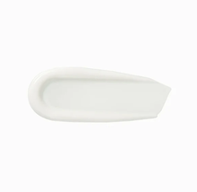 Karuna Simply Sheer Daily Sunscreen SPF 40 - Untinted image 3