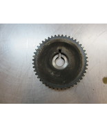 Exhaust Camshaft Timing Gear From 2008 NISSAN SENTRA  2.0 - £23.52 GBP