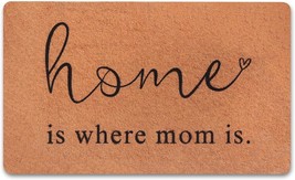 Mothers Day Mom Gifts for Mom Wife Daughter Mom Gifts Mom Birthday Gifts... - $35.10