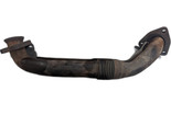 Exhaust Crossover From 2000 Chevrolet Lumina  3.1 24503680 FWD - $49.95