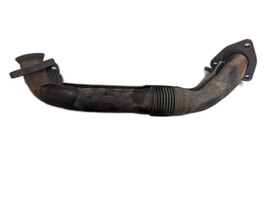Exhaust Crossover From 2000 Chevrolet Lumina  3.1 24503680 FWD - £39.50 GBP