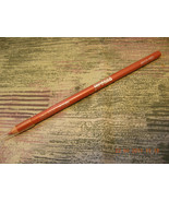 KOHL KAJAL LIPLINER BY JORDANA CAPPED &amp; NEW COLOR - BRICK RED - BIG INST... - $1.68 CAD