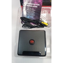 Item image 5