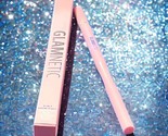 Glamnetic - 3-in-1 Brow Wand - Blonde New In Box MSRP $34.99 - $24.74