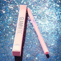 Glamnetic - 3-in-1 Brow Wand - Blonde New In Box MSRP $34.99 - £19.46 GBP