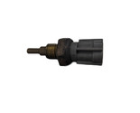 Coolant Temperature Sensor From 2011 Subaru Forester 2.5X Limited 2.5 - $19.95